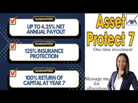 endowment insurance in tagalog|Asset Protect .